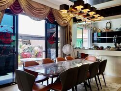 Langsat Road (D15), Detached #566537081
